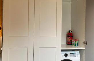 Na Wrzosowej, domy z bala PREMIUM, blisko Suntago - Photo 13