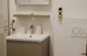 Holiday house - Anima - Foto 33