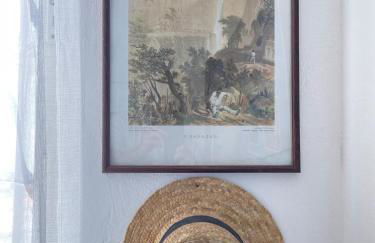 Vila São Gonçalo - Foto 6