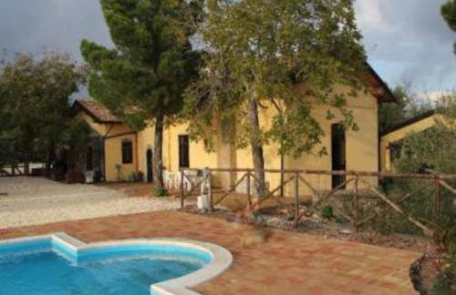 Villa Segreta, Mount Etna - Foto 36