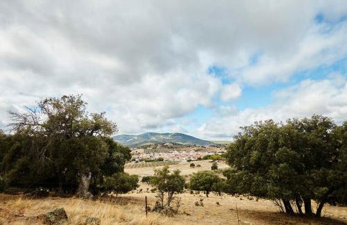 La Aldeilla - Foto 38