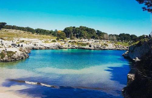 La terrazza sul castello - Foto 63