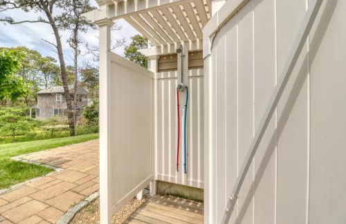 Oak Bluffs Beauty - Foto 29