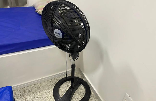 Cabo Frio - Centro - Galeria Êxito - Foto 18