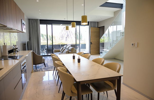 Edgar Allan Poe 227 by Wynwood House - Foto 61