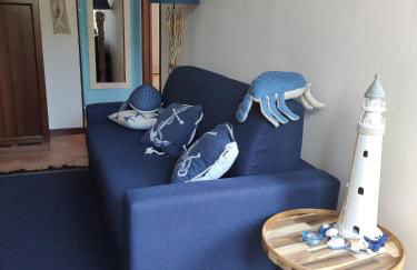 Private Garden Giardino Privato a Bardolino - House Amorino - Foto 13