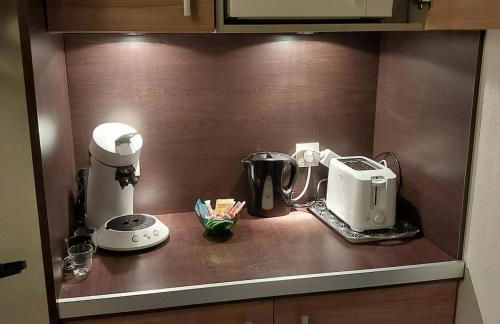 Apartment West Bordeaux - Foto 6