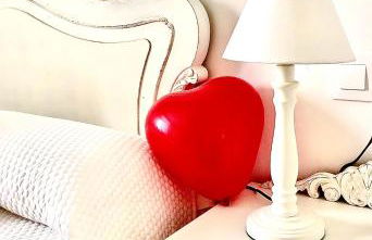 Apartamentos Turísticos Casa Dina - Foto 3