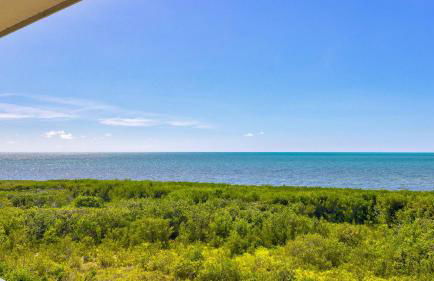 Ocean View Gem Ocean Pointe 3406 - Foto 31