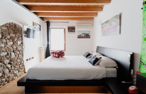 L'Angolo di Max 23 - Foto 29