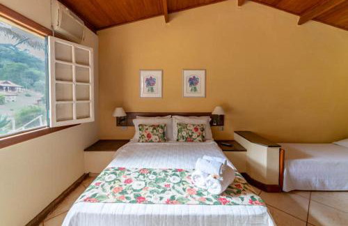 Hotel Fazenda Santa Helena - Photo 66