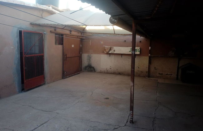 Casa Paola - Foto 14