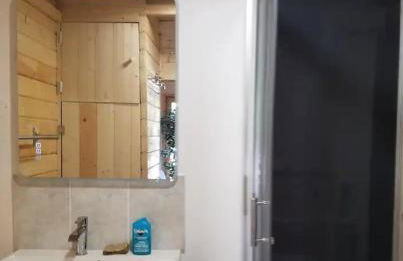 Normandy cottage - Foto 9