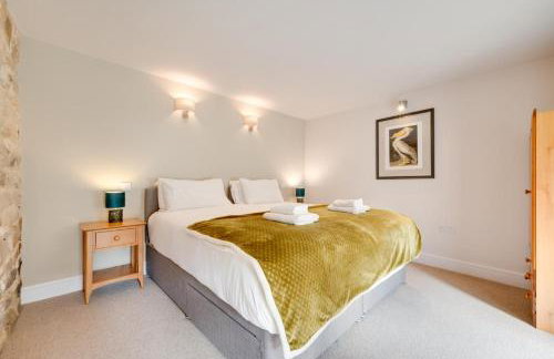 2 Bed in Danby oc-wa315 - Photo 10