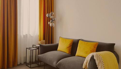 Apartment in zentraler Lage - Foto 2