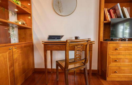 Corso Italia Attic in Milan by 101Flats - Foto 5