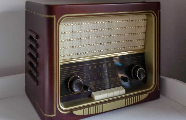 Apartment Feld am See Near Ski Slopes - Foto 57