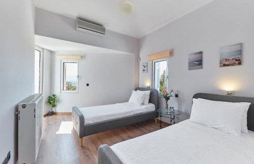 Villa Dennis - Foto 14