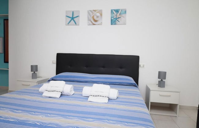 B&B Torre Nave - Foto 14