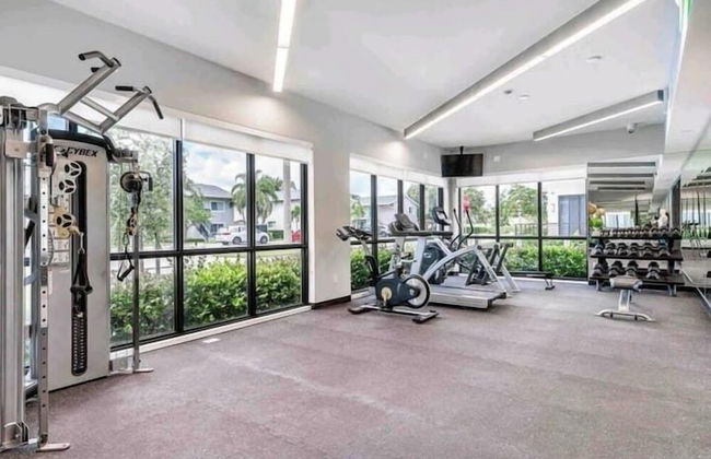 Group Lux great for up to 8 guests - Foto 28