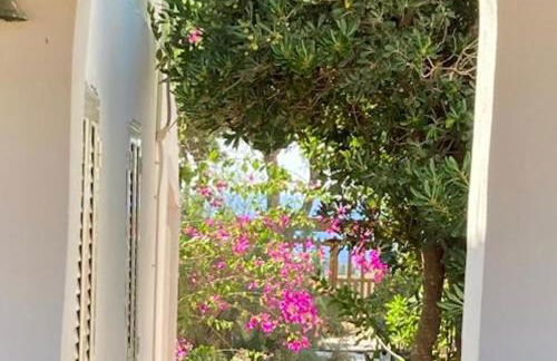 B H Lampedusa - Foto 17