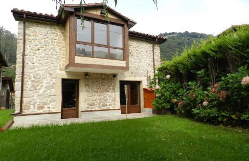 Apartamento en Cantabria, Treceño - Photo 14