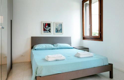 Buongiorno Vicenza! - Foto 10