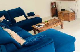 Magnifique Villa piscine - Foto 9