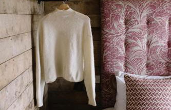 The Artist's House at Jupiter Artland - Foto 25