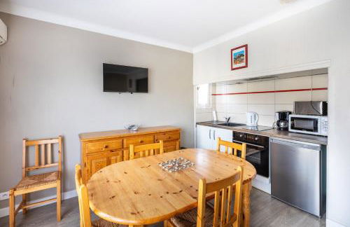 Mandarine - Appt à 10min d'Argelès-Sur-Mer - Foto 10