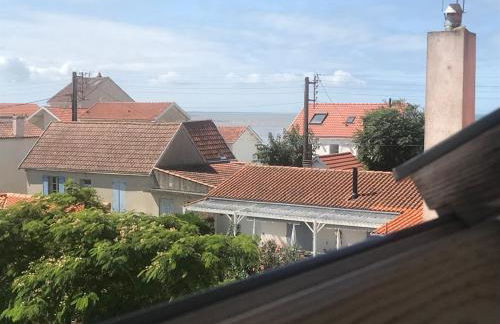 Maison de plage - Foto 25