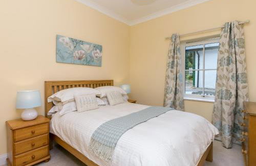 Grace's Cottage - Foto 19