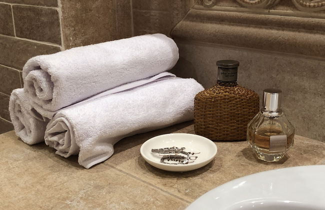 Dobrynya Guest House - Foto 39