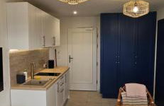 PORTAMENTY - Photo 47