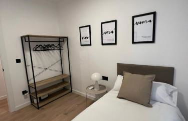 Callejones de Graná - Photo 9