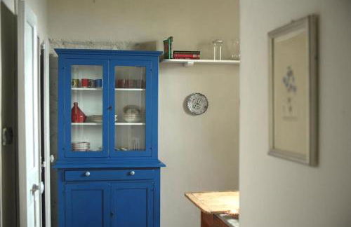 A Casa là l'Aiola, Villa with Jacuzzi and AC - Foto 30