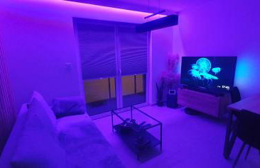 Design Apartment - Foto 6