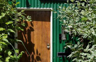 Eel Pie Boathouse - Foto 12