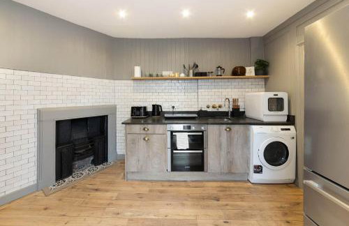 Woodstock Nest - Foto 19