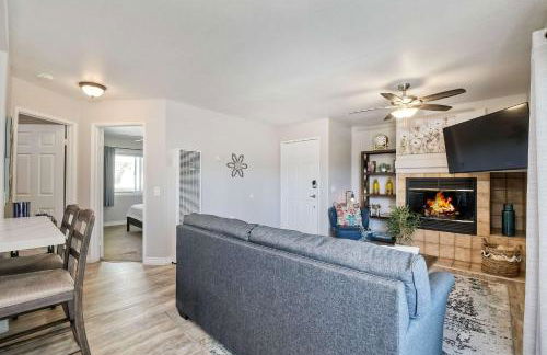 Silver Surf Getaway - Photo 32