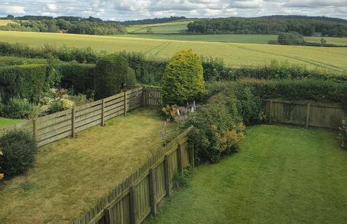 4 Bed in Berwick-upon-Tweed oc-t34783 - Foto 25