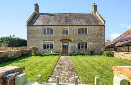 Lower Farm - Photo 1