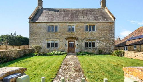 Lower Farm - Photo 1