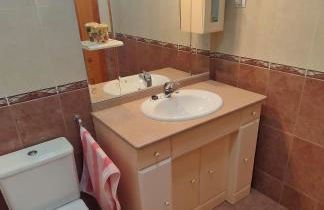 Chalet con piscina privada en Vinaròs - Foto 18