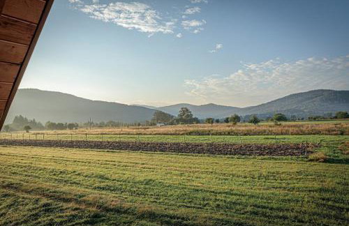 Domki u Anitki i Nikosia - Foto 17