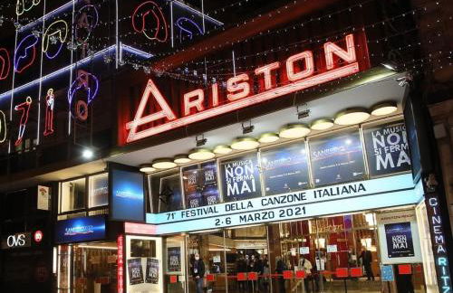 Principato di Baragallo - Free Private Parking - Foto 55