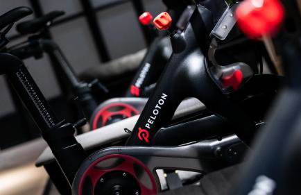 Huge luxury loft for enjoying - Foto 26