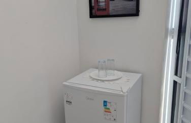 Oscar Place - Foto 9