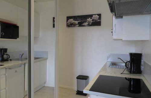 Les Studios-Hôtel de Sommières - Foto 46