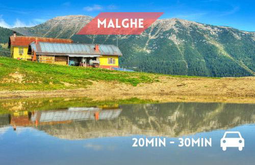 Piano Terra in centro - A due passi da tutto - Foto 35